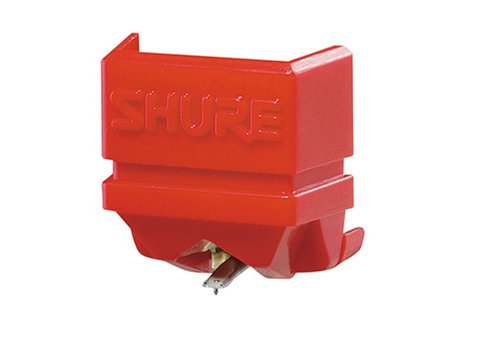 Preisvergleich Produktbild 'Shure N92E - Stilo von Notebook-Druckkopf M92E