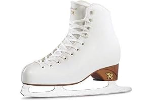 Risport Venus Blade Recreational