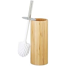 Suchergebnis auf Amazon.de für: badaccessoires holz