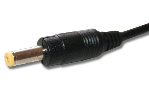 Notebook Laptop Netzteil Ladegerät Ladekabel 42W für Asus Eee PC 900 900A 900HA 900HD 900SD 901 904HA 1000 1002HA 1000XP S101 R2 wie ADP-36EH C R33030 - 2