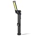 Produktbild Auto Led Taschenlampe Futurepast 180 Grad COB Arbeitsleuchte Mehrfunktional Arbeitslampe Arbeitslicht LED Camping Lantern Handlampe Campinglampe für Auto Reparatur, Werkstatt, Garage, Camping, Notbele