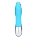 Produktbild VOSSA AV Stick Adult Product Multispeed G Spot Massager Sex Toys for Women,Vibrator Sex Toys4 Man Couples Women Sex Toys,Anal Plug Dildo SM Bullet,Wand Massager Strap On Fleshlights Blue