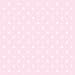 SwaddleMe Original Swaddle (Small, Pink Whale/Spot and Grey Stripe, Pack of 3)