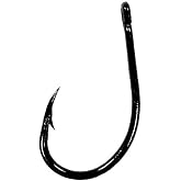 SEA HORSE Sh6-8217 No:2/0 100 L&uuml; Paket İğne, Beyaz, Standart