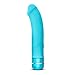 Produktbild Blush Novelties blau Luxe Beau Vibrator