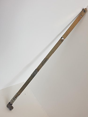 Preisvergleich Produktbild ROTO Ersatzteil Getriebe Fenster u. Balkontüren Beschlag,Schliesstück,Fensterbeschläge