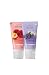 Avon Naturals Body Care Hand Cream Combo 100g RS.349.00