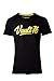 Produktbild Difuzed Fallout 76 T-Shirt Oil Vault 76 Size L Shirts