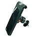 Price comparison product image Headstock Screw Stem Bike Mount & TiGRA FITCLIC NEO U-DRY Phone Case fits BMW K1200/1300R S/RS