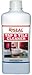 R Seal Tap & Tile Cleaner 500 Ml RS.177.00