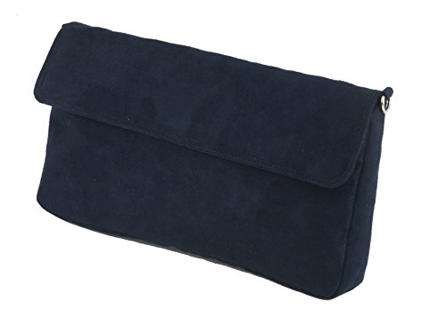 « Click to Enlarge and to go to Amazon »