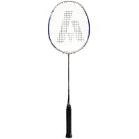 ashaway superlight 79sq