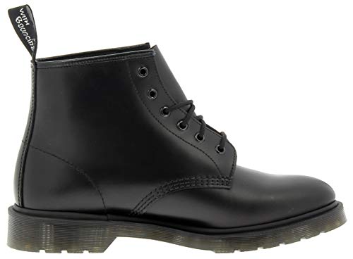 doctor martens nl