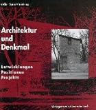 Image de Architektur und Denkmal