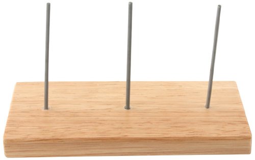 Preisvergleich Produktbild FACKELMANN 41443 Bonspieß