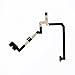 Price comparison product image Prevently New DIY Flexible Gimbal Flat Ribbon Flex Cable For DJI Phantom 4 Repair Parts (Black)