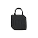 BabyStyle Oyster 2 Stroller Colour Pack (Black)
