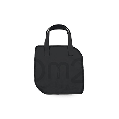 BabyStyle Oyster 2 Stroller Colour Pack (Black)