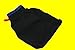 Produktbild Moroccan Kessa Hamam shower Glove Exfoliating scrub kese hammam mitt by Kessa