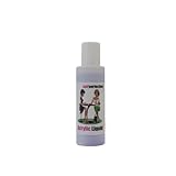 nail perfection 100ml ACRYLIC LIQUID