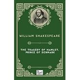 The Tragedy of Hamlet, Prince of Denmark