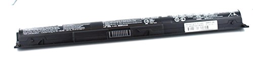 Preisvergleich Produktbild Original Notebookakku für HP PAVILION 17-G102NG