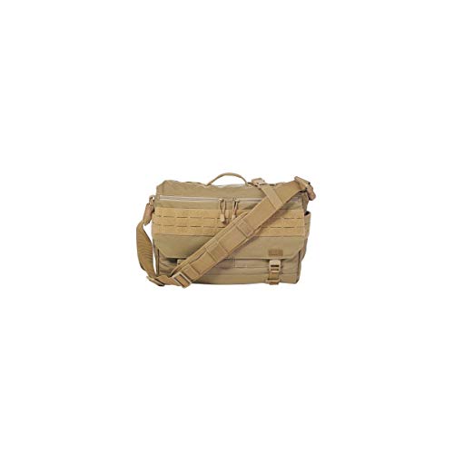 Preisvergleich Produktbild 5.11 Tactical Rush Delivery LIMA Bag - SANDSTONE