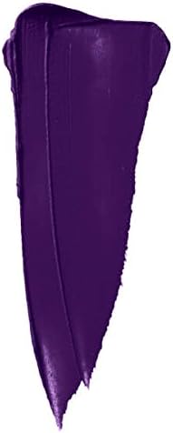 NYX PROFESSIONAL MAKEUP LIQUID SUEDE CREAM LIPSTICK 4ml (Oh Put It On)