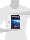 Image de The Recession and Beyond: Local and Regional Responses to the Downturn