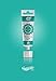 Produktbild Pro-Gel Food Colouring - Sea Green
