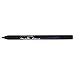 Maybelline Master Drama Khol Eyeliner Purple
