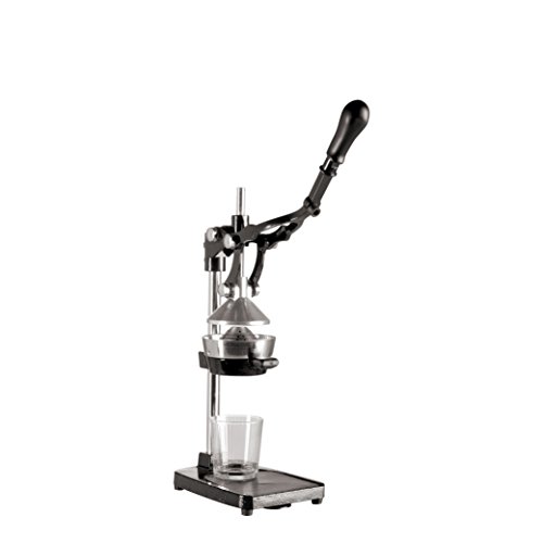 Cilio 203349 Profi-Granatapfelpresse - 2