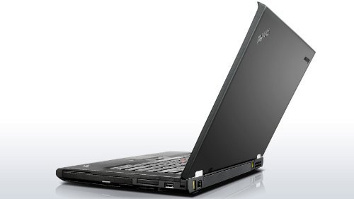 Lenovo Thinkpad T430 14 Intel Core i5-3320M 4GB 500GB HD Windows 8 Pro 64 Bit WiFi DVD-RW Lenovo Thinkpad T430 14 Intel Core i5-3320M 4GB 500GB HD Windows 8 Pro 64 Bit WiFi DVD-RW