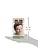 Clairol Natural Instincts Hair Color For Men M11 Medium Brown 1 Kit (Pack Of 3)