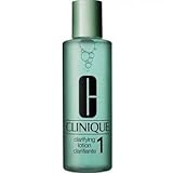 Clarifying Lotion 1 for Dry Skin