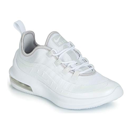 Nike Air Max Axis (PS), Chaussures d'Athlétisme Fille