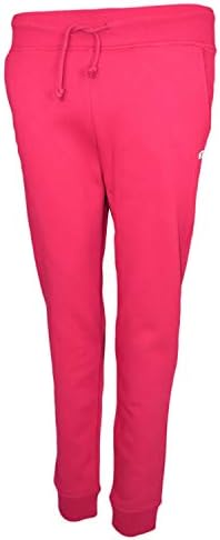 Women's Jogger Sweatpants Classics Collection