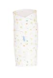 The Gro Company Up and Away Swaddle