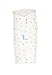Gro Up and Away Swaddle