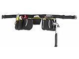 Stanley 196178 Tool Apron (DIY & Tools)