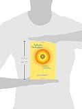 Image de Vedantic Meditation: Lighting the Flame of Awareness