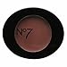 Boots No7 Natural Blush Cream, Pink Blush 0.11 oz RS.4449.00