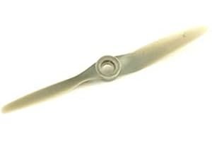APC Electric Propeller, 6 x 5.5E