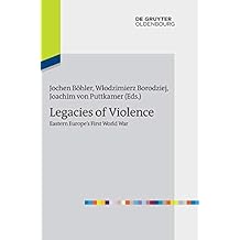 Amazoncouk Jochen Boehler Books - 