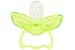 Ole Baby Colorful Attractive Lightweight NewBorn Soother BPA Free Infant Pacifier RS.199.00