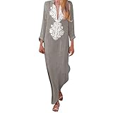 elegante für festliche anlässe kariert damenblusen viskose transparent damen bluse kariert pink blusen online kaufen flanellbluse modische kurze blumen business abend volantbluse elegant spitze blau weiß baumwolle günstige Schwarz