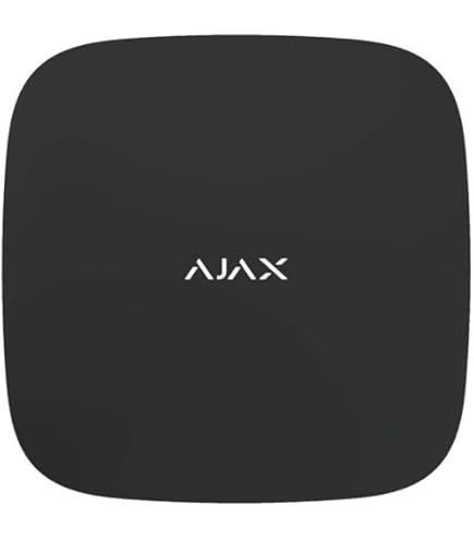 Kit Allarme Casa Senza Fili 4G Bianco - Con Pannello Di Controllo, Rilevatore Movimento E Contatto Magnetico - Foto 4