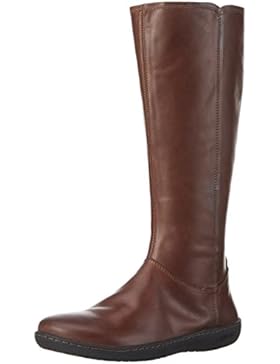 Birkenstock Farmington Damen Langschaft Stiefel