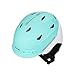 Produktbild Children's helmet balance car helmet &White blue &