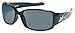 Produktbild HARLEY DAVIDSON SONNENBRILLE *8001S C33*